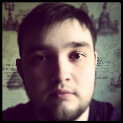  Utrecht,   Max, 34 ,   ,   