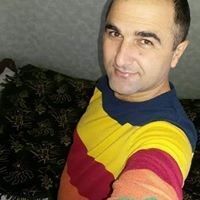  ,   , 75 ,   ,   , c 