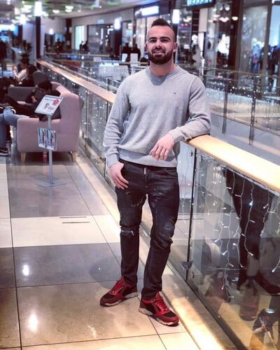  ,   Mitko, 44 ,   ,   , c 