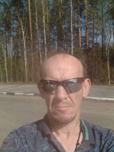   ,   , 45 ,     , c 