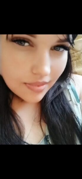  -,   , 39 ,   ,   