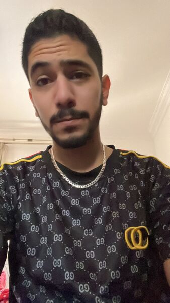  ,   Moody, 26 ,   ,   