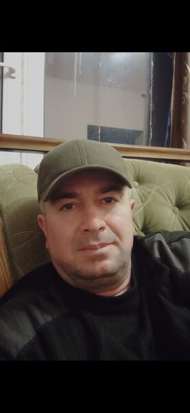  ,   , 45 ,   ,   