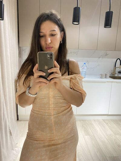  ,   , 36 ,   c 