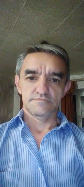  ,   , 54 ,   ,   , c , 