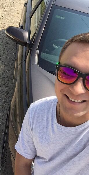  ,   Alexandr, 32 ,   ,   