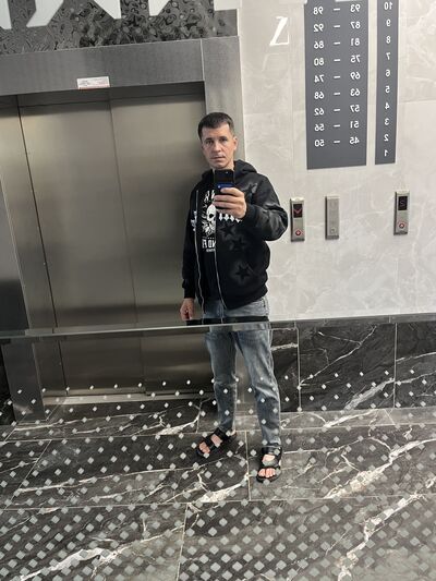  ,   , 34 ,  