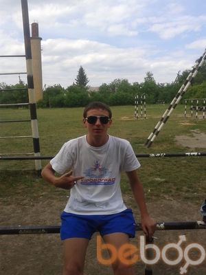  ,   Tolik, 33 ,     , c , 