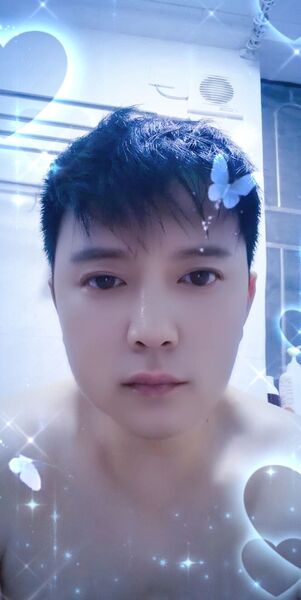  Shenzhen,   , 36 ,   ,   