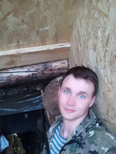  ,   Vladimir, 34 ,   ,   , c , 