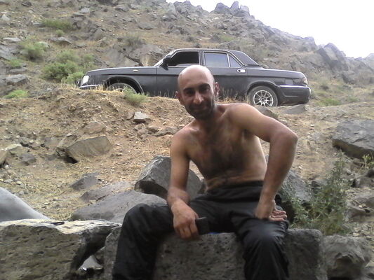  -,   Vahe81, 43 ,   