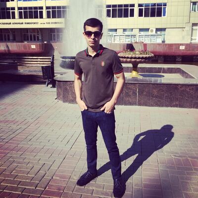  ,   Nik, 29 ,   ,   , c 