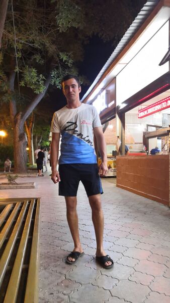  ,   Shukhrat, 31 ,   ,   