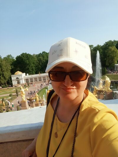  ,   Marusya, 50 ,     , c 