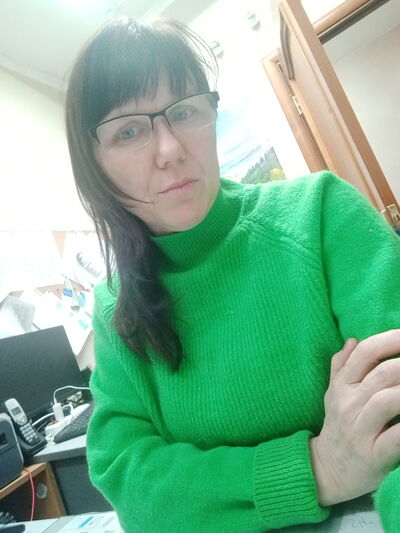  --,   , 45 ,   ,   