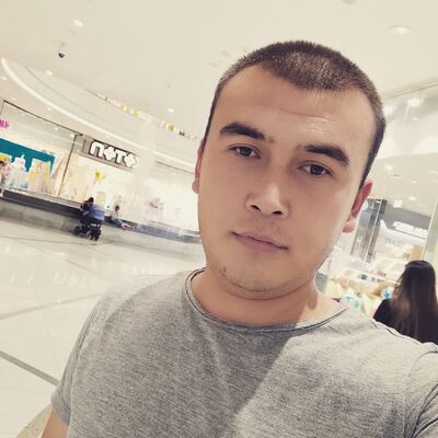  ,   Tolibjon, 26 ,   ,   