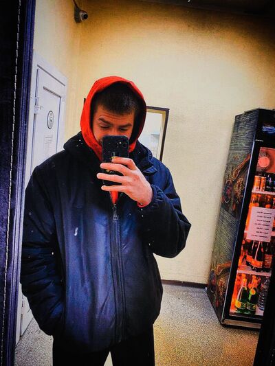  ,   , 22 ,     , c , 