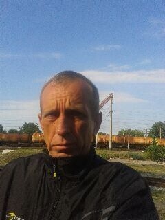  ,   , 51 ,   