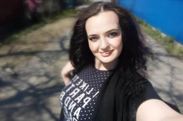  ,   Lizochka, 27 ,   ,   , c 