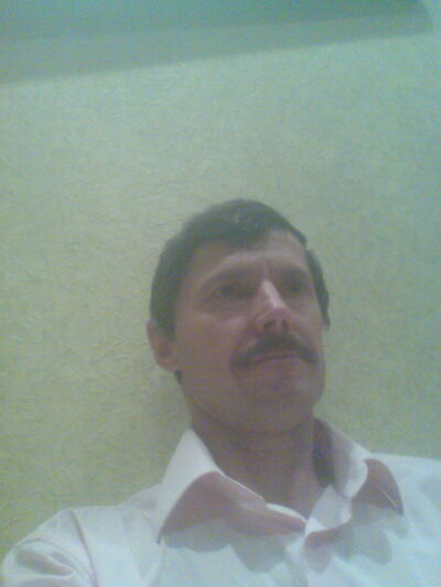  ,   , 58 ,   