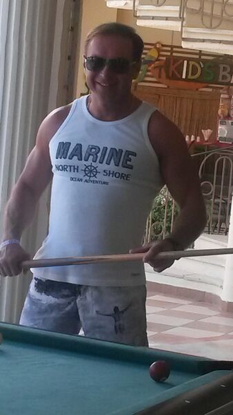  ,   Pavel, 51 ,  