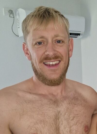  ,   , 37 ,   ,   , 