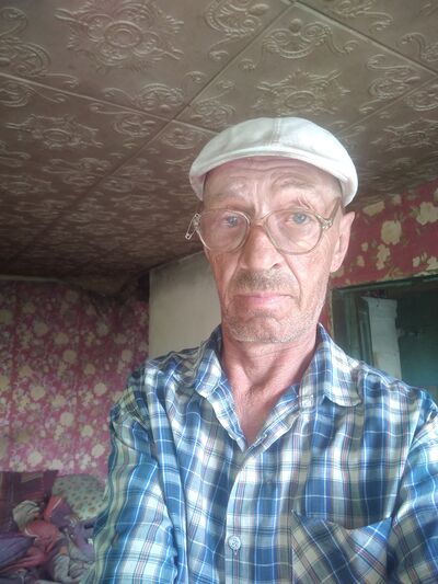  ,   , 59 ,   c 
