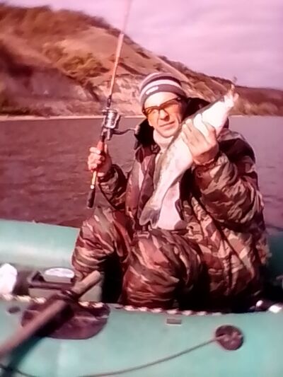  Sangin,   , 76 ,  