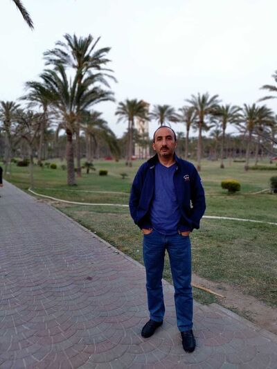  ,   Zaur, 49 ,   ,   , c 
