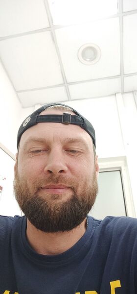  Dhaka,   , 39 ,     , c 