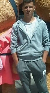  ,   Vitalik, 39 ,   