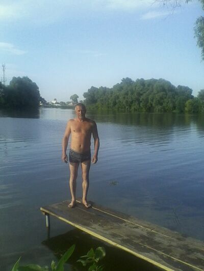 ,   , 51 ,   