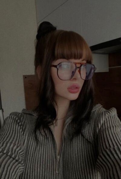  -,   , 21 ,   ,   