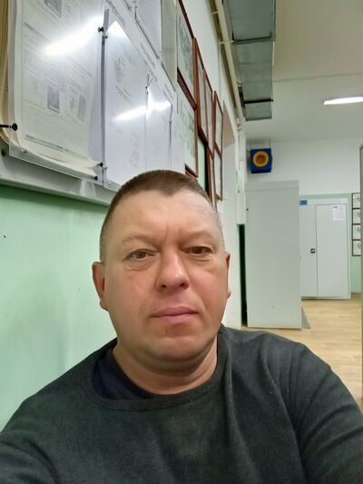  ,   , 55 ,   c 