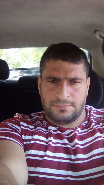  ,   Tigran, 44 ,   ,   , c 