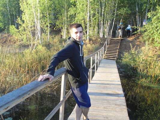 ,   Sasha, 36 ,     , c 