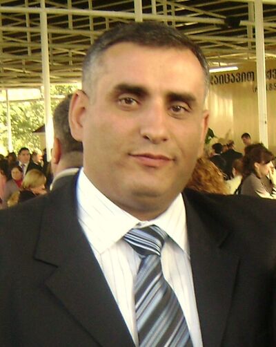  ,   David, 50 ,   ,   , c , 