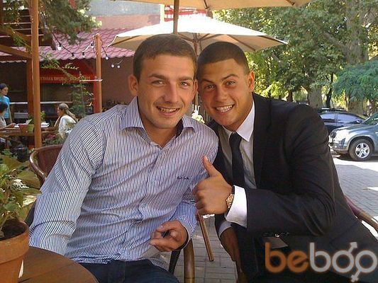 ���������� ������, ���� ������� ����, 36 ���, ������������ ��� ������, ����� � ���������, c�������� ���������