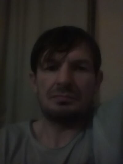  -,   , 41 ,   c 