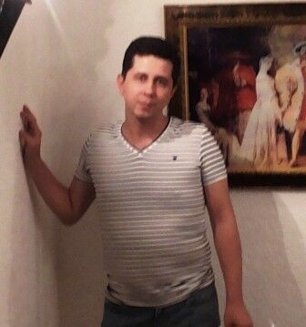  4697433  Anton, 48 ,    