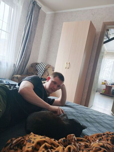  ,   , 19 ,   
