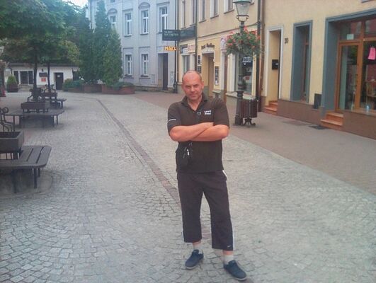  ,   , 49 ,  