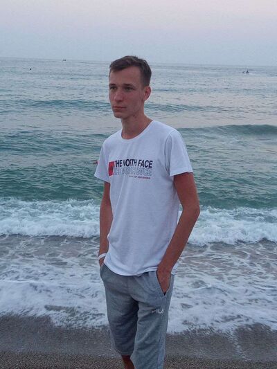  Palais-Bourbon,   , 25 ,   ,   