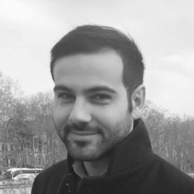  ,   Anar Kiev, 40 ,   ,   , c , 