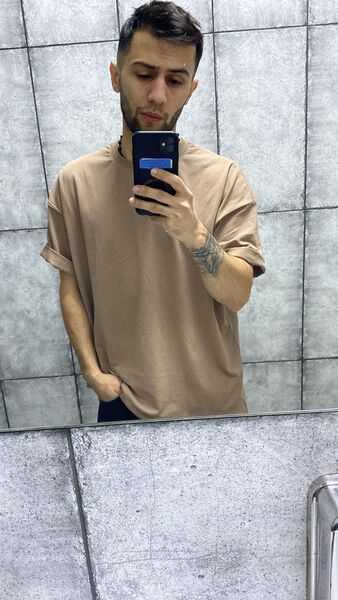  -,   , 28 ,   ,   