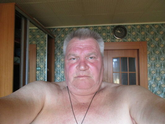  ,   , 72 ,   