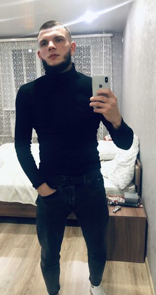 ���������� ��������, ���� ������� Stas, 29 ���, ������������ ��� ������, ����� � ���������, c�������� ���������