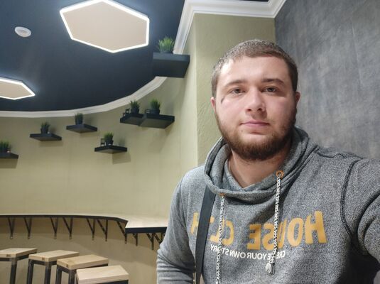 ���������� �����������, ���� ������� ����, 31 ���, ������������ ��� ������, ����� � ���������, c�������� ���������