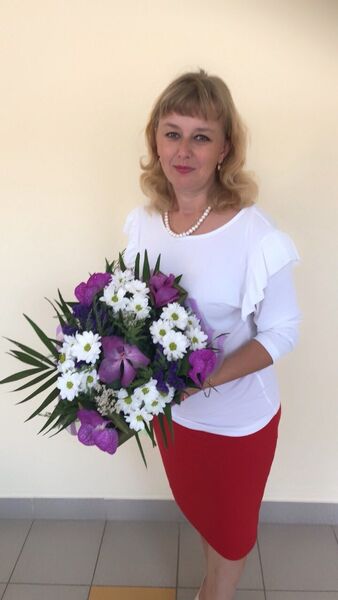  ,   , 49 ,     , c 