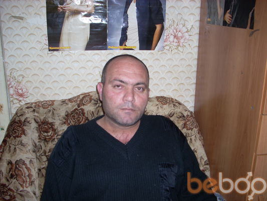  2221133  Samir555, 56 ,    